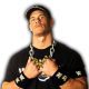 John Cena Article Pic 15 WrestleFeed App