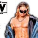John Morrison Johnny Elite Johnny Nitro AEW Article Pic WrestleFeed App