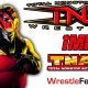 Kane TNA Impact Wrestling Article Pic WrestleFeed App