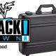 MITB Money In The Bank Briefcase Suitcase SmackDown Article Pic WrestleFeed App
