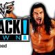 Roman Reigns defeats Riddle on SmackDown WrestleFeed App