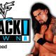 Roman Reigns vs Matt Riddle SmackDown Article Pic 1 WrestleFeed App