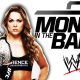 Ronda Rousey vs Natalya Money In The Bank 2022 WrestleFeed App