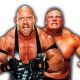 Ryback & Brock Lesnar WWE Article Pic WrestleFeed App