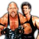 Ryback & Vince McMahon Article Pic WWE WrestleFeed App