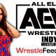 Sasha Banks AEW Article Pic 1 WrestleFeed App