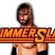 Seth Rollins SummerSlam 2022 WWE PPV 1 WrestleFeed App