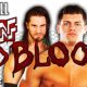 Seth Rollins vs Cody Rhodes Hell In A Cell 2022 WrestleFeed App