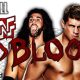 Seth Rollins vs Cody Rhodes WWE Hell In A Cell 2022 WrestleFeed App