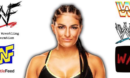 Sonya Deville Article Pic 3 WrestleFeed App