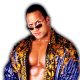 The Rock WWF Article Pic 21 WrestleFeed App
