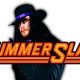 Undertaker WWE SummerSlam 2022 WrestleFeed App