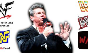 Vince McMahon Article Pic 10 WrestleFeed App