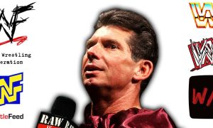 Vince McMahon Article Pic 12 WrestleFeed App