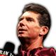 Vince McMahon Article Pic 12 WrestleFeed App