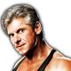 Vince McMahon Article Pic 15 WrestleFeed App