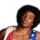Xavier Woods Consequences Creed New Day WWE Article Pic 2 WrestleFeed App