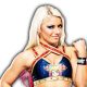 Alexa Bliss Article Pic 10 WrestleFeed App