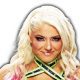 Alexa Bliss Article Pic 11 WrestleFeed App