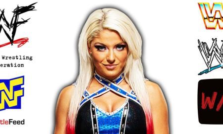 Alexa Bliss Article Pic 8 WrestleFeed App