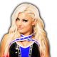 Alexa Bliss Article Pic 9 WrestleFeed App