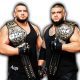 Authors Of Pain AOP Akam Rezar Article Pic 2 WrestleFeed App