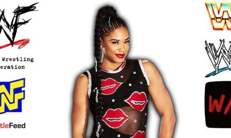Bianca Belair Article Pic 2 WrestleFeed App