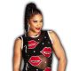 Bianca Belair Article Pic 2 WrestleFeed App