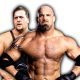 Big Show Paul Wight & Goldberg Article Pic WrestleFeed App