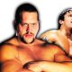 Big Show Paul Wight & Randy Orton Article Pic WWF WrestleFeed App