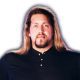 Big Show - The Giant - Paul Wight Article Pic 6 WrestleFeed App