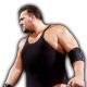 Big Show The Giant Paul Wight Article Pic 7 WrestleFeed App