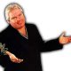 Bobby Heenan Article Pic 2 WrestleFeed App