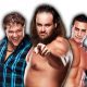 Bray Wyatt Braun Strowman Alberto Del Rio Article Pic WrestleFeed App