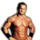 Chris Benoit Article Pic 4 WrestleFeed App