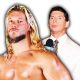 Chris Jericho & Vince McMahon WWF Article Pic 4 WrestleFeed App
