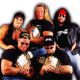 D-Generation X - DX - HHH Triple H Chyna X-Pac Billy Gunn Road Dogg Article Pic 2 WrestleFeed App