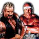 Diamond Dallas Page DDP & Hulk Hogan Article Pic WrestleFeed App