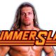 Edge SummerSlam 2022 WrestleFeed App