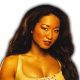 Gail Kim Article Pic 1 WrestleFeed App