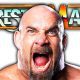 Goldberg WWE WrestleMania 38 2 WrestleFeed App