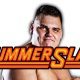 Gunther WALTER SummerSlam 2022 WWE PPV 3 WrestleFeed App