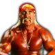 Hulk Hogan Article Pic 16 WrestleFeed App