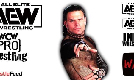 Jeff Hardy AEW Article Pic 10 WrestleFeed App