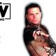 Jeff Hardy AEW Article Pic 10 WrestleFeed App
