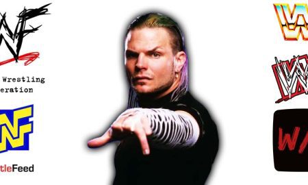 Jeff Hardy Article Pic 9 WrestleFeed App