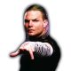 Jeff Hardy Article Pic 9 WrestleFeed App