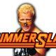 Jeff Jarrett SummerSlam 2022 WrestleFeed App