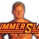 Jeff Jarrett WWE SummerSlam 2022 WrestleFeed App