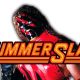 Kane SummerSlam 2022 WrestleFeed App